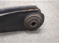  Рычаг подвески Chevrolet Tahoe 2006-2014 20677222 #4