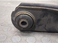  Рычаг подвески Chevrolet Tahoe 2006-2014 20677222 #5