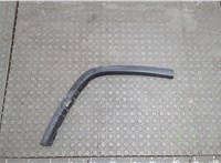 Молдинг крыла Jeep Grand Cherokee 2010-2013 20677221 #1