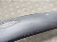  Молдинг крыла Jeep Grand Cherokee 2010-2013 20677221 #2