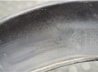  Молдинг крыла Jeep Grand Cherokee 2010-2013 20677221 #3
