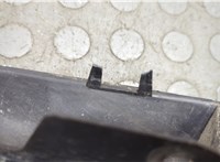  Молдинг крыла Jeep Grand Cherokee 2010-2013 20677221 #4