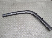  Молдинг крыла Jeep Grand Cherokee 2010-2013 20677221 #5