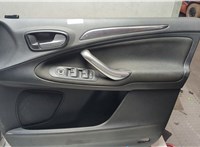 1687452, AM21U23942EC1ESB Дверная карта (Обшивка двери) Ford S-Max 2010-2015 20677225 #1