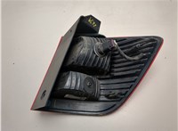  Фонарь (задний) Dodge Journey 2011-2020 20677226 #2