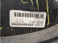  Фонарь (задний) Dodge Journey 2011-2020 20677226 #3