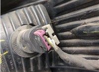  Фонарь (задний) Dodge Journey 2011-2020 20677226 #4