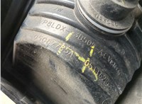  Фонарь (задний) Dodge Journey 2011-2020 20677226 #5