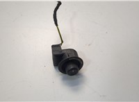 XR826759, 2R836465CA Кнопка регулировки рулевой колонки Jaguar XF 2007-2015 20677230 #1