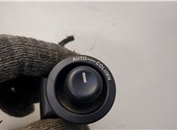 XR826759, 2R836465CA Кнопка регулировки рулевой колонки Jaguar XF 2007-2015 20677230 #2