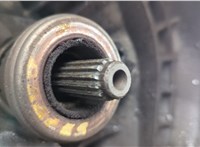  КПП 5-ст.мех. (МКПП) Opel Corsa D 2006-2014 20677236 #2