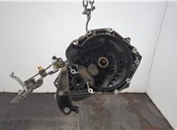  КПП 5-ст.мех. (МКПП) Opel Corsa D 2006-2014 20677236 #1