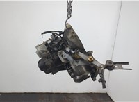  КПП 5-ст.мех. (МКПП) Opel Corsa D 2006-2014 20677236 #3