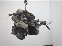  КПП 5-ст.мех. (МКПП) Opel Corsa D 2006-2014 20677236 #4
