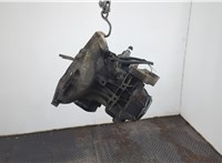  КПП 5-ст.мех. (МКПП) Opel Corsa D 2006-2014 20677236 #5
