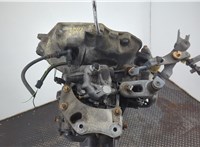  КПП 5-ст.мех. (МКПП) Opel Corsa D 2006-2014 20677236 #6