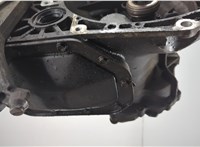  КПП 5-ст.мех. (МКПП) Opel Corsa D 2006-2014 20677236 #7