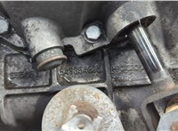  КПП 5-ст.мех. (МКПП) Opel Corsa D 2006-2014 20677236 #8