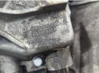  КПП 5-ст.мех. (МКПП) Opel Corsa D 2006-2014 20677236 #9