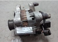  Генератор Peugeot 207 2006-2015 20677241 #1