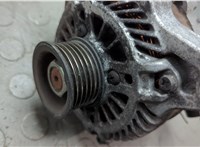  Генератор Peugeot 207 2006-2015 20677241 #2