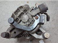  Генератор Peugeot 207 2006-2015 20677241 #4