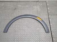 Молдинг крыла Buick Encore GX 2019-2024 20677242 #1