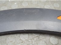 Молдинг крыла Buick Encore GX 2019-2024 20677242 #2