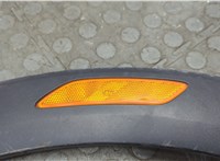 Молдинг крыла Buick Encore GX 2019-2024 20677242 #3