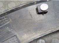 Молдинг крыла Buick Encore GX 2019-2024 20677242 #4