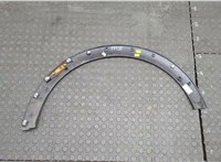 Молдинг крыла Buick Encore GX 2019-2024 20677242 #5