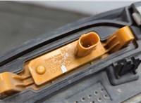 Молдинг крыла Buick Encore GX 2019-2024 20677242 #6