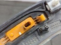 Молдинг крыла Buick Encore GX 2019-2024 20677242 #7