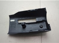  Кожух рулевой колонки Ford Edge 2018-2023 20677244 #1