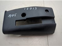  Кожух рулевой колонки Ford Edge 2018-2023 20677244 #2