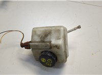  Бачок тормозной жидкости Volvo XC90 2002-2014 20677247 #1