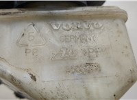  Бачок тормозной жидкости Volvo XC90 2002-2014 20677247 #3