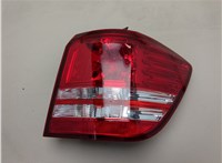  Фонарь (задний) Dodge Journey 2011-2020 20677252 #1