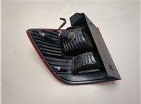  Фонарь (задний) Dodge Journey 2011-2020 20677252 #2