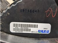  Фонарь (задний) Dodge Journey 2011-2020 20677252 #3