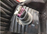  Фонарь (задний) Dodge Journey 2011-2020 20677252 #5