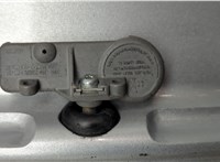 9598126 Комплект литых дисков Buick Regal 2009-2017 20677260 #3