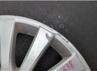 9598126 Комплект литых дисков Buick Regal 2009-2017 20677260 #2