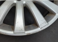 9598126 Комплект литых дисков Buick Regal 2009-2017 20677260 #4