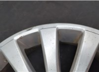 9598126 Комплект литых дисков Buick Regal 2009-2017 20677260 #5