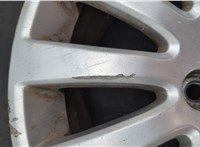 9598126 Комплект литых дисков Buick Regal 2009-2017 20677260 #6