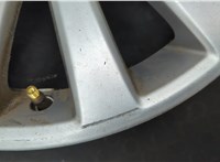 9598126 Комплект литых дисков Buick Regal 2009-2017 20677260 #7