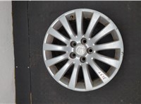 9598126 Комплект литых дисков Buick Regal 2009-2017 20677260 #8