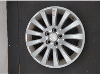 9598126 Комплект литых дисков Buick Regal 2009-2017 20677260 #1