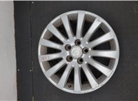 9598126 Комплект литых дисков Buick Regal 2009-2017 20677260 #9